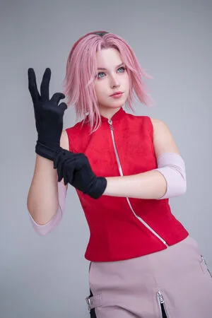 Shirogane_sama OnlyFans Leaked Free Thumbnail Picture - #RxPvCWjxJU