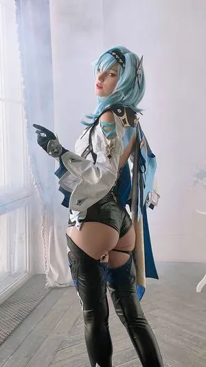 Shirogane_sama OnlyFans Leaked Free Thumbnail Picture - #RxQaZmXu4a