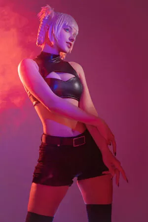 Shirogane_sama OnlyFans Leaked Free Thumbnail Picture - #S0CfiMyqmM