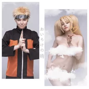 Shirogane_sama OnlyFans Leaked Free Thumbnail Picture - #S1mD0Dg9YH