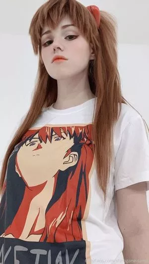 Shirogane_sama OnlyFans Leaked Free Thumbnail Picture - #S8vHD5oD16