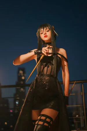 Shirogane_sama OnlyFans Leaked Free Thumbnail Picture - #SAlHM0vKlC