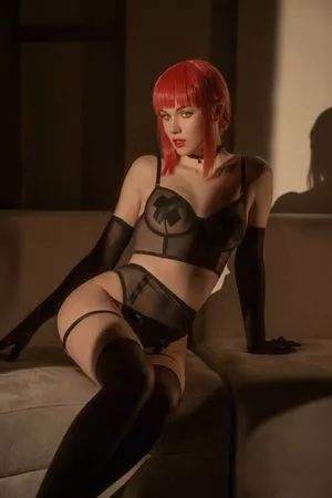 Shirogane_sama OnlyFans Leaked Free Thumbnail Picture - #SJX2uEfHxZ