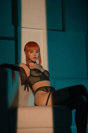 Shirogane_sama OnlyFans Leaked Free Thumbnail Picture - #SN43EjhMt2