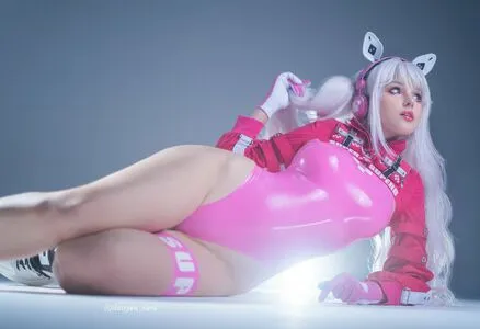 Shirogane_sama OnlyFans Leaked Free Thumbnail Picture - #SN8mKuHN14