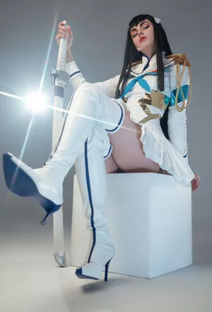 Shirogane_sama OnlyFans Leaked Free Thumbnail Picture - #SOZvUFO1rb