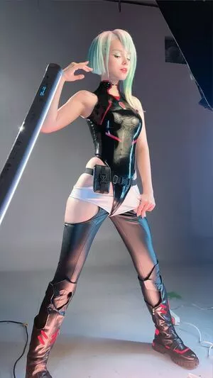 Shirogane_sama OnlyFans Leaked Free Thumbnail Picture - #SQRWvj2cc3