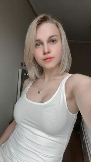 Shirogane_sama OnlyFans Leaked Free Thumbnail Picture - #SUVYJ3kapk