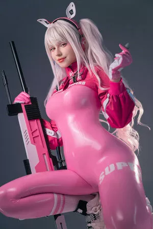 Shirogane_sama OnlyFans Leaked Free Thumbnail Picture - #SWdkdGcHDr