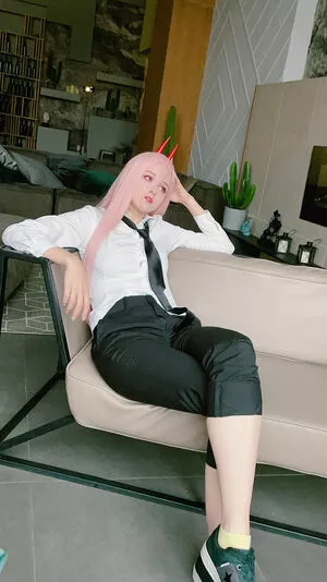Shirogane_sama OnlyFans Leaked Free Thumbnail Picture - #SZzO6jyRgo