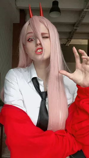Shirogane_sama OnlyFans Leaked Free Thumbnail Picture - #SgnofFe8fV