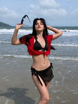 Shirogane_sama OnlyFans Leaked Free Thumbnail Picture - #ShWo0Ps79p