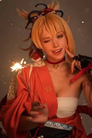 Shirogane_sama OnlyFans Leaked Free Thumbnail Picture - #ShmtYoX1ee