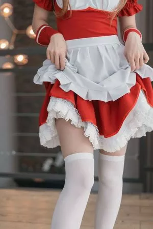 Shirogane_sama OnlyFans Leaked Free Thumbnail Picture - #Si957s5n12