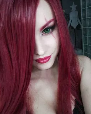 Shirogane_sama OnlyFans Leaked Free Thumbnail Picture - #Sm56Zjn9wm