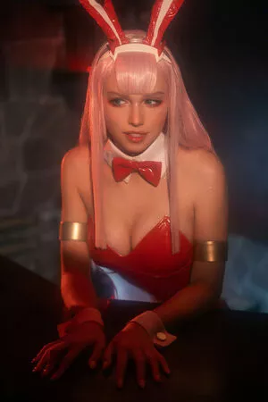 Shirogane_sama OnlyFans Leaked Free Thumbnail Picture - #SmLMgmb4zm