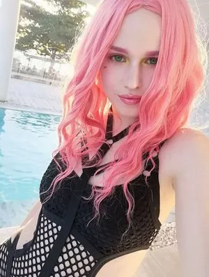 Shirogane_sama OnlyFans Leaked Free Thumbnail Picture - #SttTeyswm6