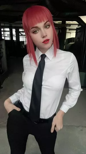 Shirogane_sama OnlyFans Leaked Free Thumbnail Picture - #Sv7VA1lBse