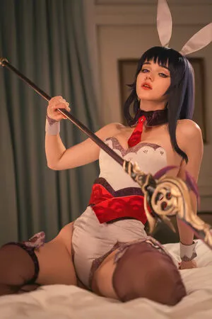 Shirogane_sama OnlyFans Leaked Free Thumbnail Picture - #SxfqcFfT5y