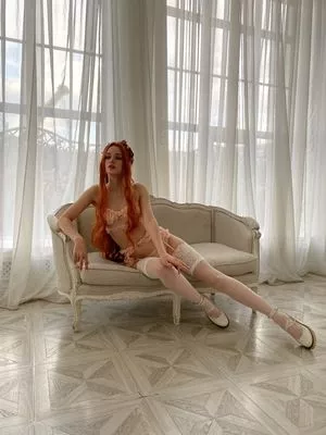 Shirogane_sama OnlyFans Leaked Free Thumbnail Picture - #T698OR5mf3