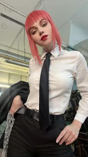 Shirogane_sama OnlyFans Leaked Free Thumbnail Picture - #T882rAk8wW