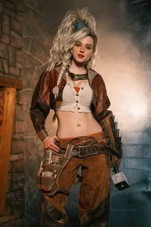 Shirogane_sama OnlyFans Leaked Free Thumbnail Picture - #T8a8hj8rwT