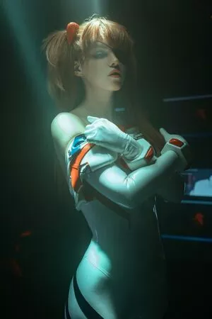 Shirogane_sama OnlyFans Leaked Free Thumbnail Picture - #T8jo7d6ihl