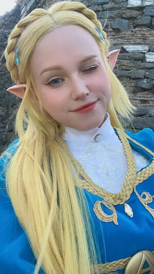 Shirogane_sama OnlyFans Leaked Free Thumbnail Picture - #TAKc2pOvTq