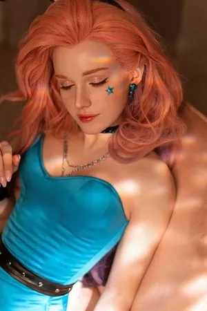 Shirogane_sama OnlyFans Leaked Free Thumbnail Picture - #TAtJcpKyks