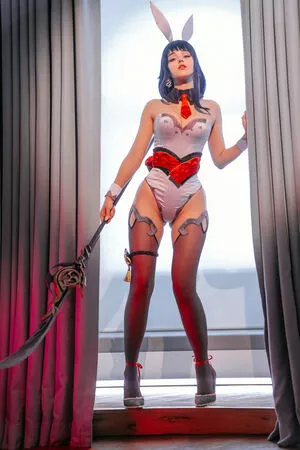Shirogane_sama OnlyFans Leaked Free Thumbnail Picture - #TBq8pxlYAq