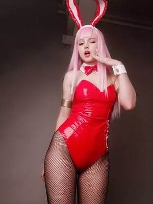 Shirogane_sama OnlyFans Leaked Free Thumbnail Picture - #TD2EFebt7W