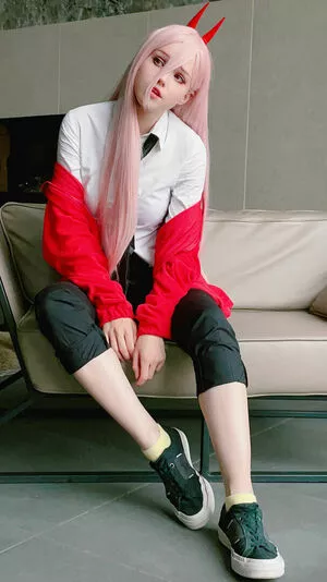 Shirogane_sama OnlyFans Leaked Free Thumbnail Picture - #TIMsueV676
