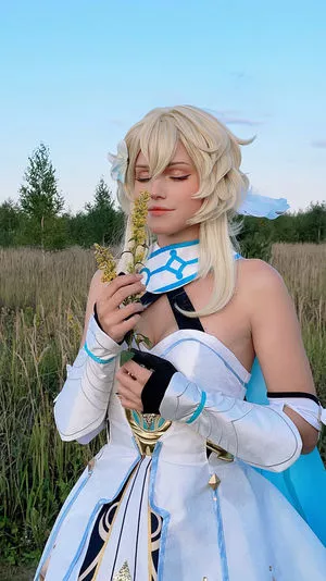 Shirogane_sama OnlyFans Leaked Free Thumbnail Picture - #TJqD63hH9N