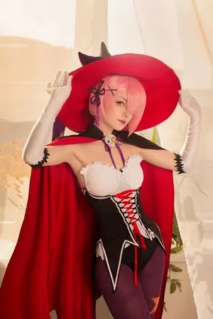 Shirogane_sama OnlyFans Leaked Free Thumbnail Picture - #TKM54RdXkt