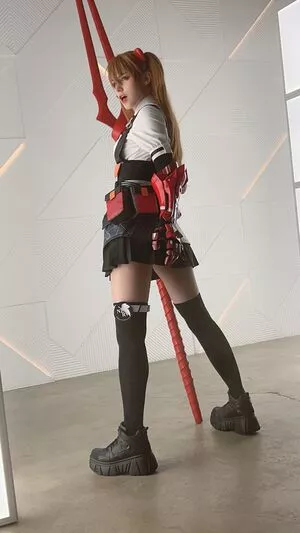Shirogane_sama OnlyFans Leaked Free Thumbnail Picture - #TWh7VffE0P