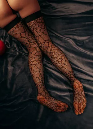 Shirogane_sama OnlyFans Leaked Free Thumbnail Picture - #TYD7Yr1DCq