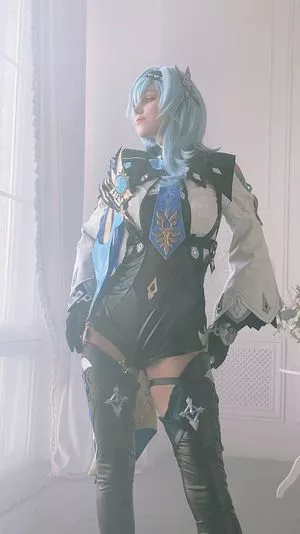 Shirogane_sama OnlyFans Leaked Free Thumbnail Picture - #Tf76RZ7PFT