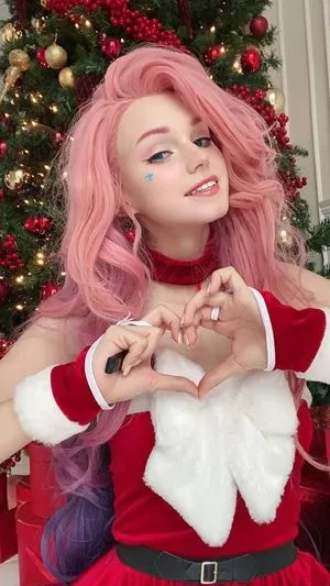 Shirogane_sama OnlyFans Leaked Free Thumbnail Picture - #Tnlk4m9gcz