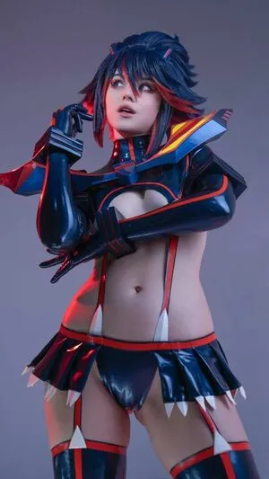 Shirogane_sama OnlyFans Leaked Free Thumbnail Picture - #Tu9Ga6V1m4