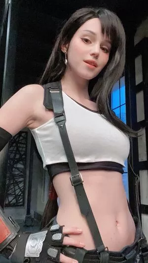 Shirogane_sama OnlyFans Leaked Free Thumbnail Picture - #TuZqKsPV59