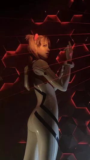Shirogane_sama OnlyFans Leaked Free Thumbnail Picture - #TvWuEL5CTG