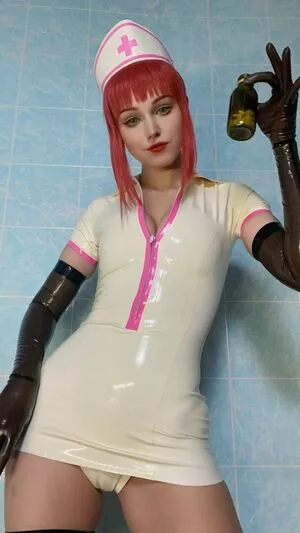 Shirogane_sama OnlyFans Leaked Free Thumbnail Picture - #TwRKoH49YA