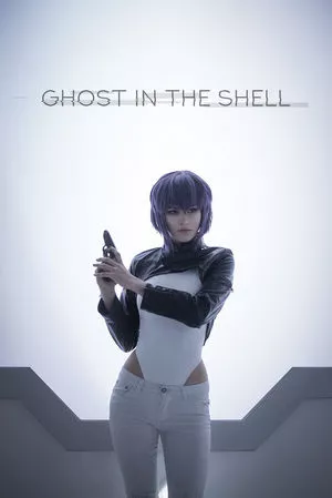 Shirogane_sama OnlyFans Leaked Free Thumbnail Picture - #U0cHlAsNzA
