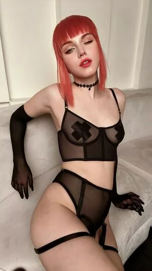 Shirogane_sama OnlyFans Leaked Free Thumbnail Picture - #U18LarhAS2