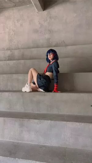 Shirogane_sama OnlyFans Leaked Free Thumbnail Picture - #U2JzNqfepW
