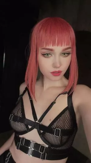 Shirogane_sama OnlyFans Leaked Free Thumbnail Picture - #U4De1DQw3j