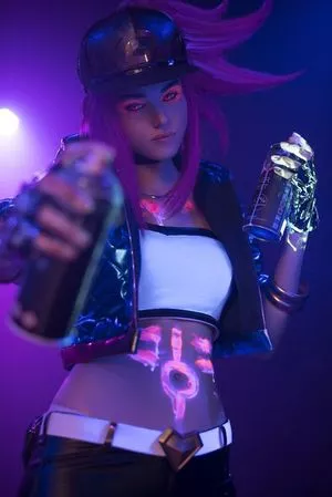 Shirogane_sama OnlyFans Leaked Free Thumbnail Picture - #U4NA8NQu0R