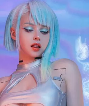 Shirogane_sama OnlyFans Leaked Free Thumbnail Picture - #U6fmfv6kea