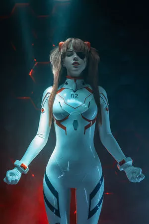 Shirogane_sama OnlyFans Leaked Free Thumbnail Picture - #U7A2XNsAzL