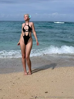 Shirogane_sama OnlyFans Leaked Free Thumbnail Picture - #UAayh5SlON